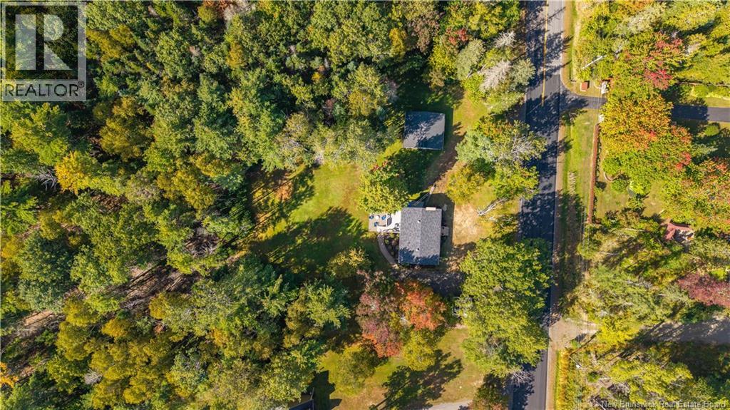 499 Ledge Road, Dufferin, New Brunswick  E3L 3N6 - Photo 39 - NB148723