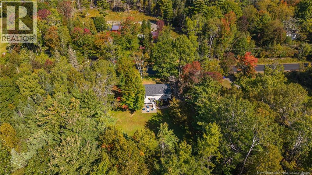 499 Ledge Road, Dufferin, New Brunswick  E3L 3N6 - Photo 40 - NB148723
