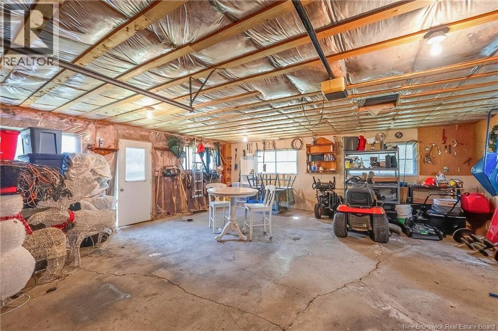 499 Ledge Road, Dufferin, New Brunswick  E3L 3N6 - Photo 45 - NB148723
