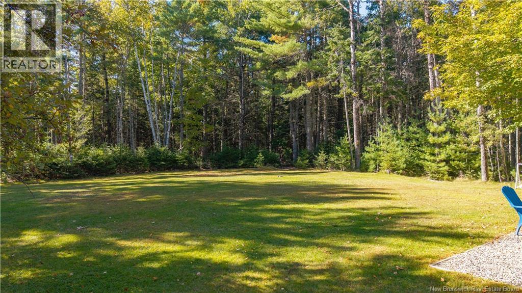 499 Ledge Road, Dufferin, New Brunswick  E3L 3N6 - Photo 5 - NB148723