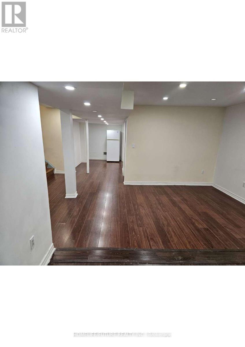 Bsmt - 86 Havelock Gate, Markham, Ontario  L3S 3P6 - Photo 4 - N13708078