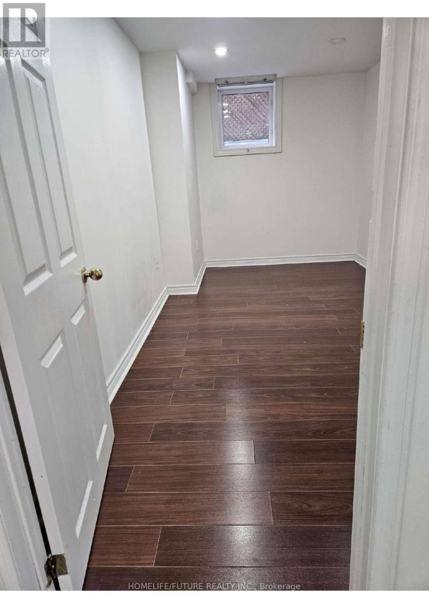 Bsmt - 86 Havelock Gate, Markham, Ontario  L3S 3P6 - Photo 11 - N13708078