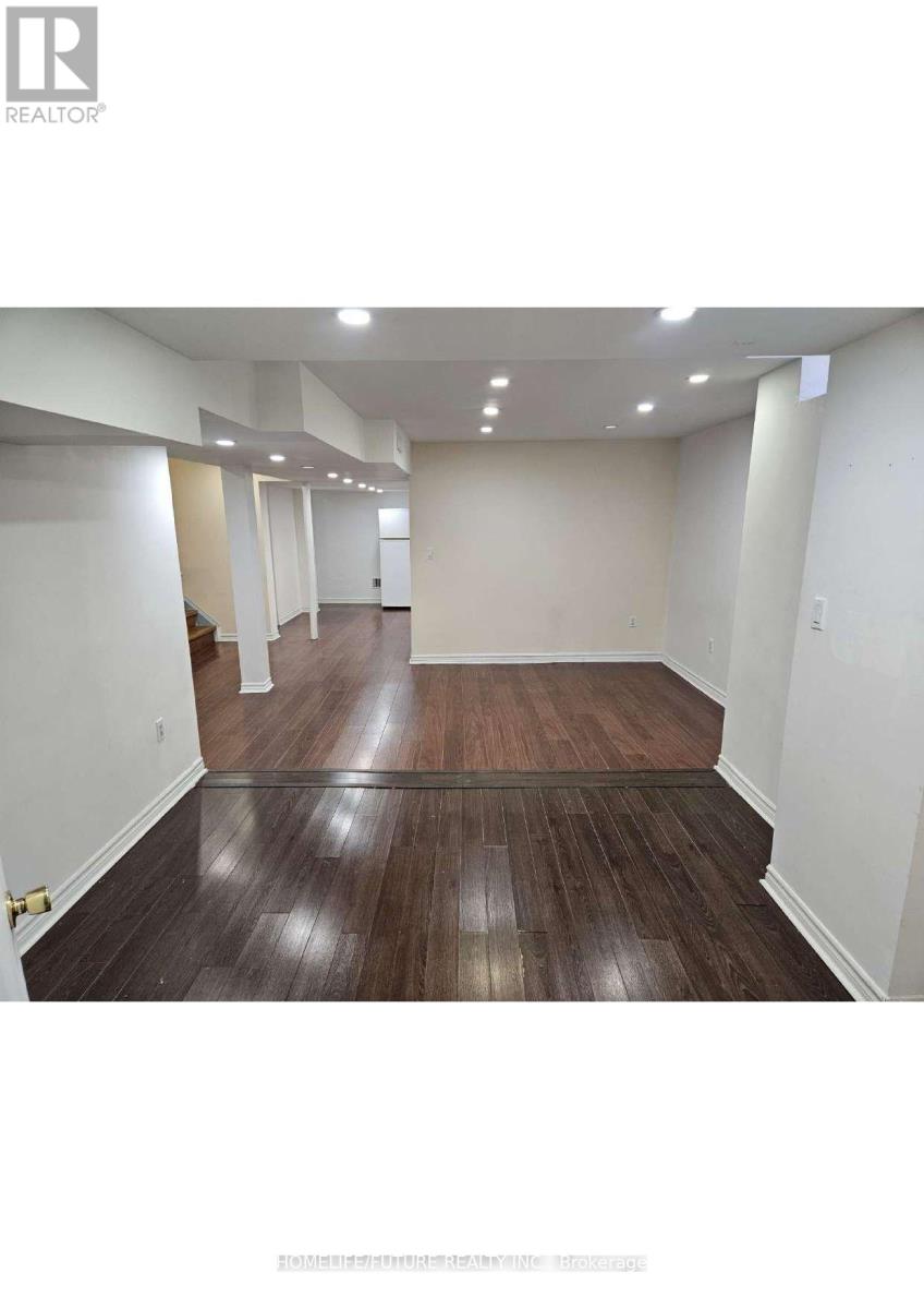 Bsmt - 86 Havelock Gate, Markham, Ontario  L3S 3P6 - Photo 5 - N13708078