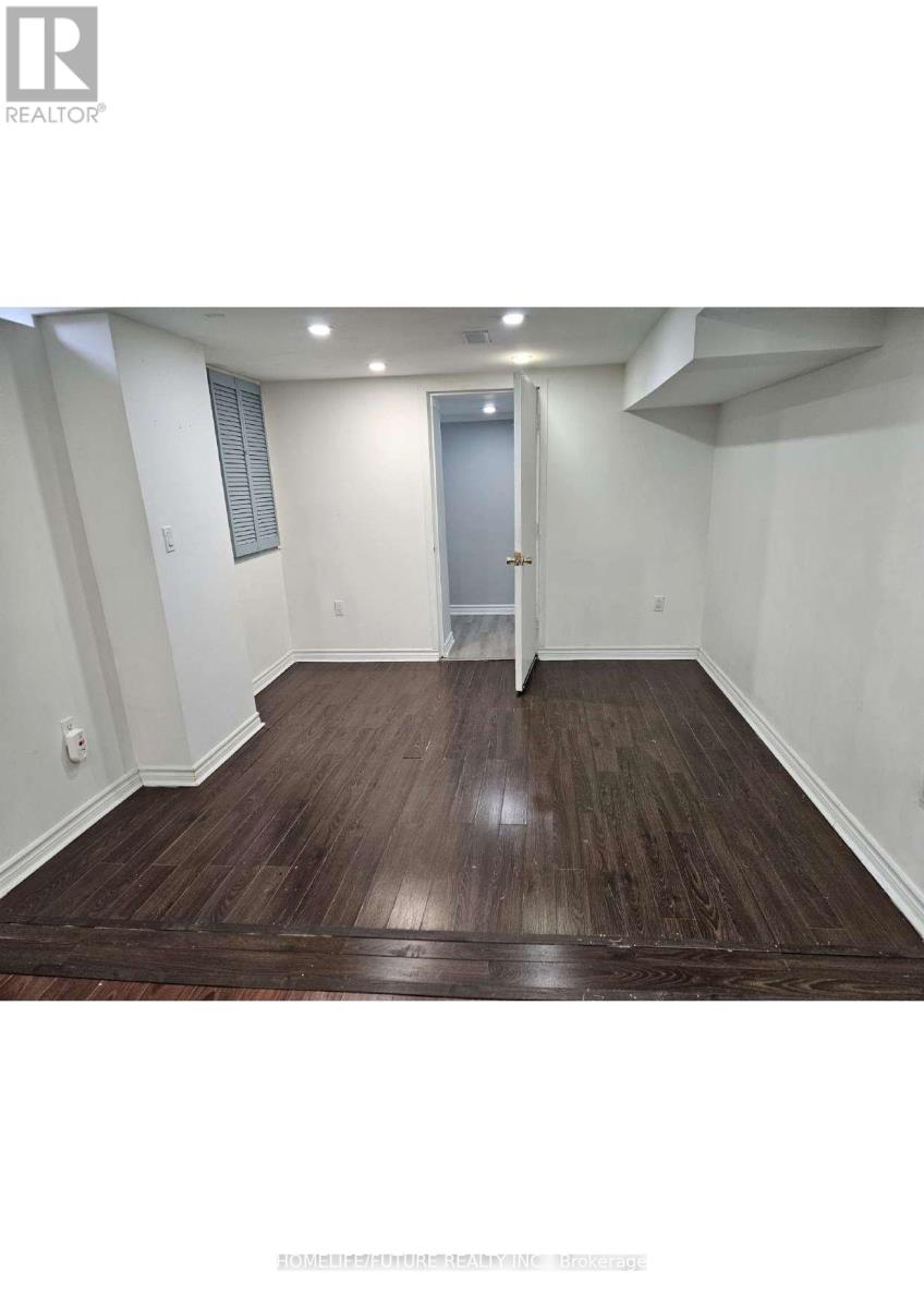Bsmt - 86 Havelock Gate, Markham, Ontario  L3S 3P6 - Photo 6 - N13708078