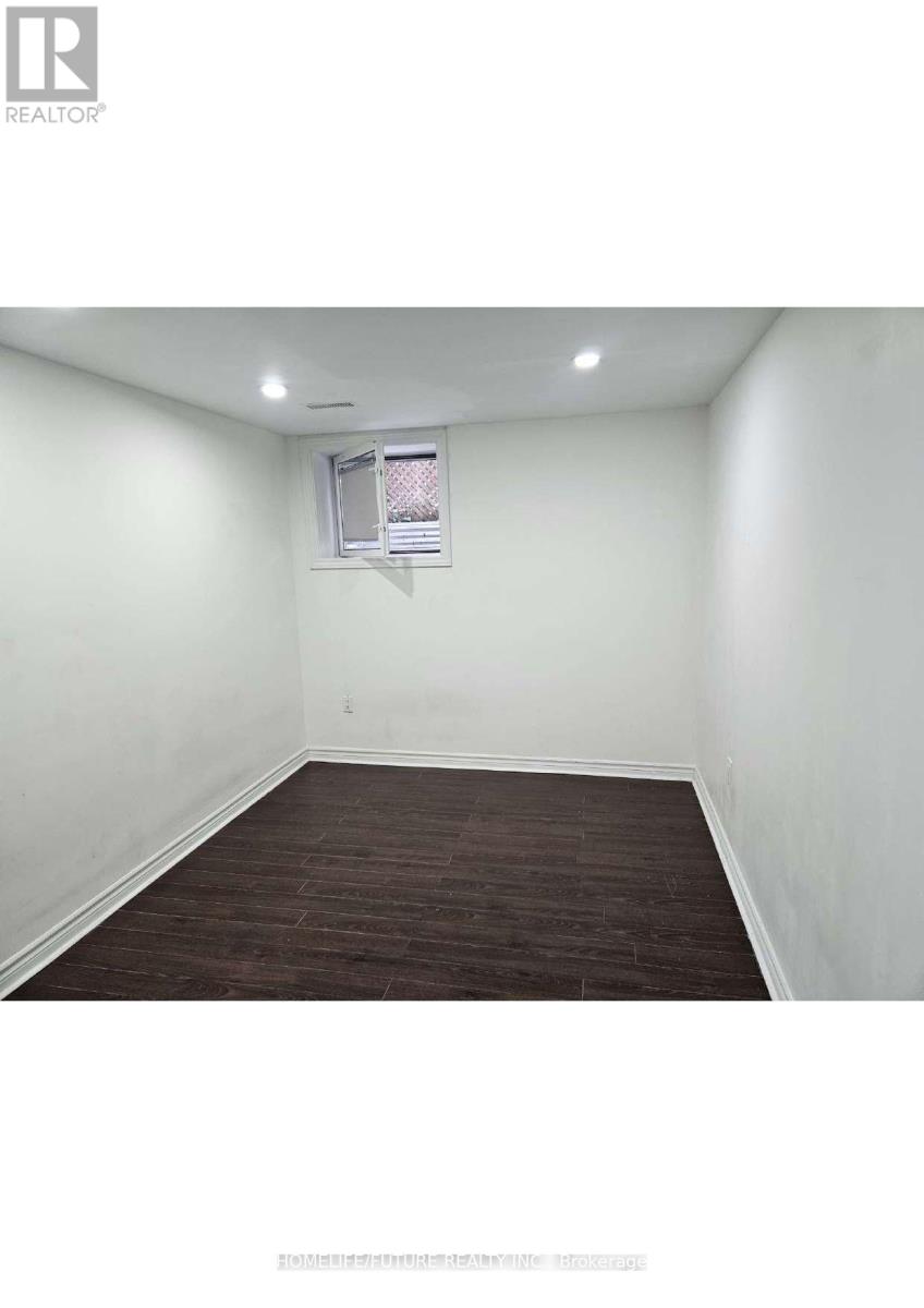 Bsmt - 86 Havelock Gate, Markham, Ontario  L3S 3P6 - Photo 12 - N13708078