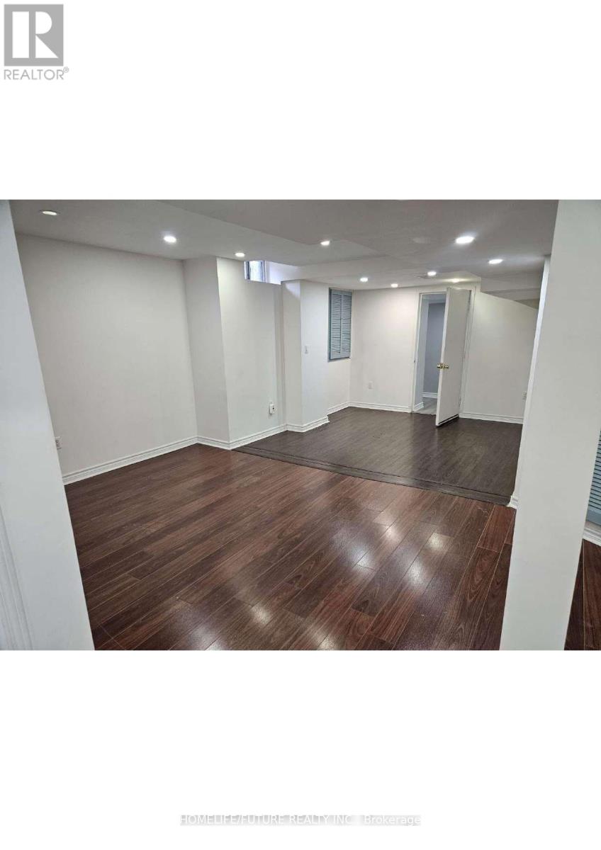 Bsmt - 86 Havelock Gate, Markham, Ontario  L3S 3P6 - Photo 7 - N13708078