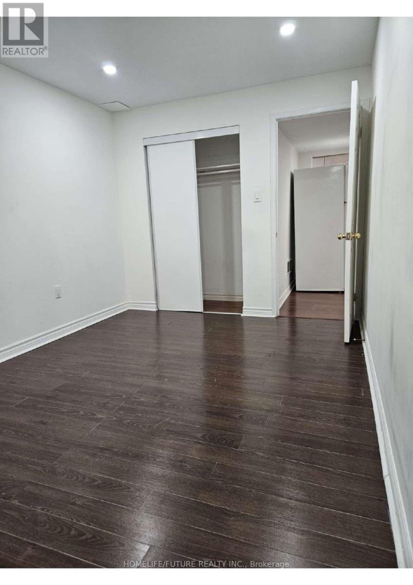 Bsmt - 86 Havelock Gate, Markham, Ontario  L3S 3P6 - Photo 13 - N13708078