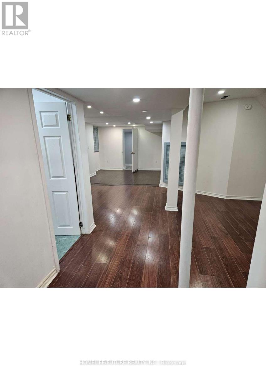 Bsmt - 86 Havelock Gate, Markham, Ontario  L3S 3P6 - Photo 8 - N13708078