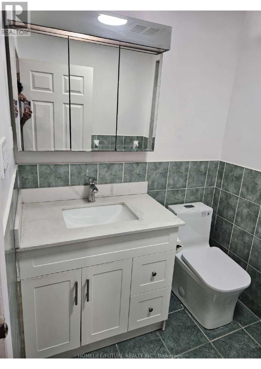 Bsmt - 86 Havelock Gate, Markham, Ontario  L3S 3P6 - Photo 16 - N13708078