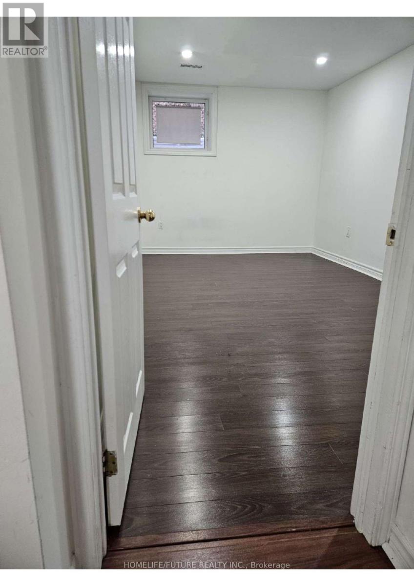 Bsmt - 86 Havelock Gate, Markham, Ontario  L3S 3P6 - Photo 14 - N13708078