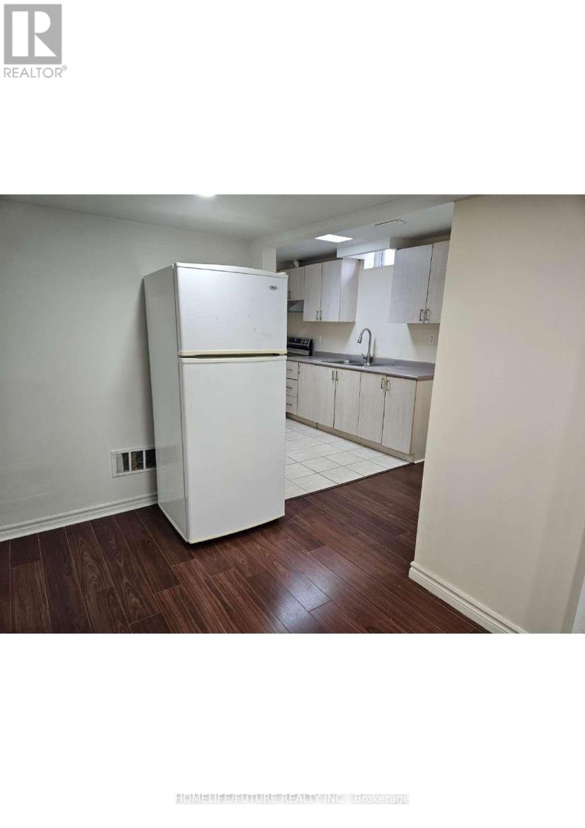 Bsmt - 86 Havelock Gate, Markham, Ontario  L3S 3P6 - Photo 9 - N13708078