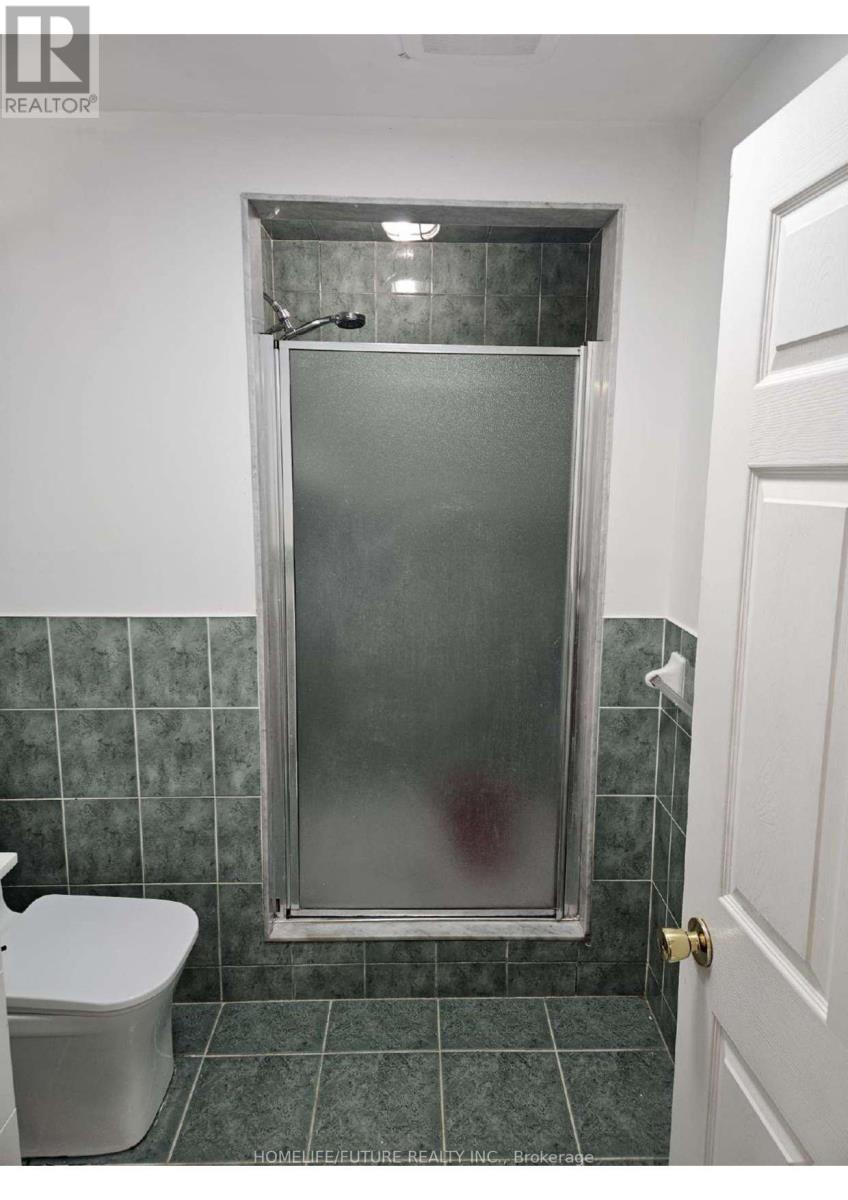 Bsmt - 86 Havelock Gate, Markham, Ontario  L3S 3P6 - Photo 17 - N13708078