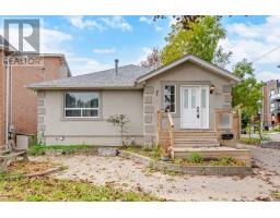 7698 KIPLING AVENUE, Vaughan, Ontario
