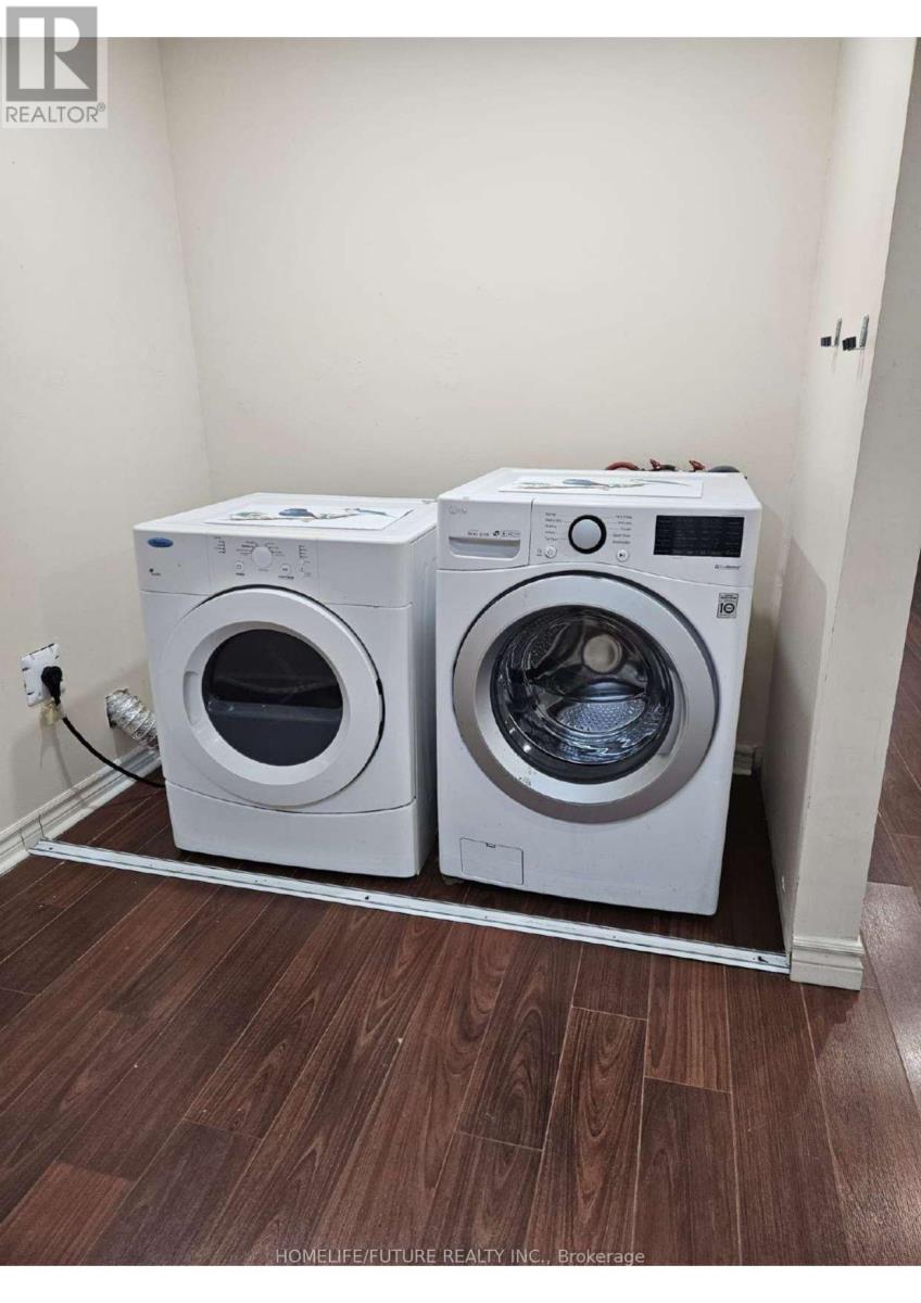 Bsmt - 86 Havelock Gate, Markham, Ontario  L3S 3P6 - Photo 18 - N13708078