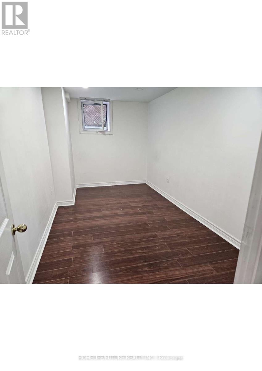 Bsmt - 86 Havelock Gate, Markham, Ontario  L3S 3P6 - Photo 10 - N13708078