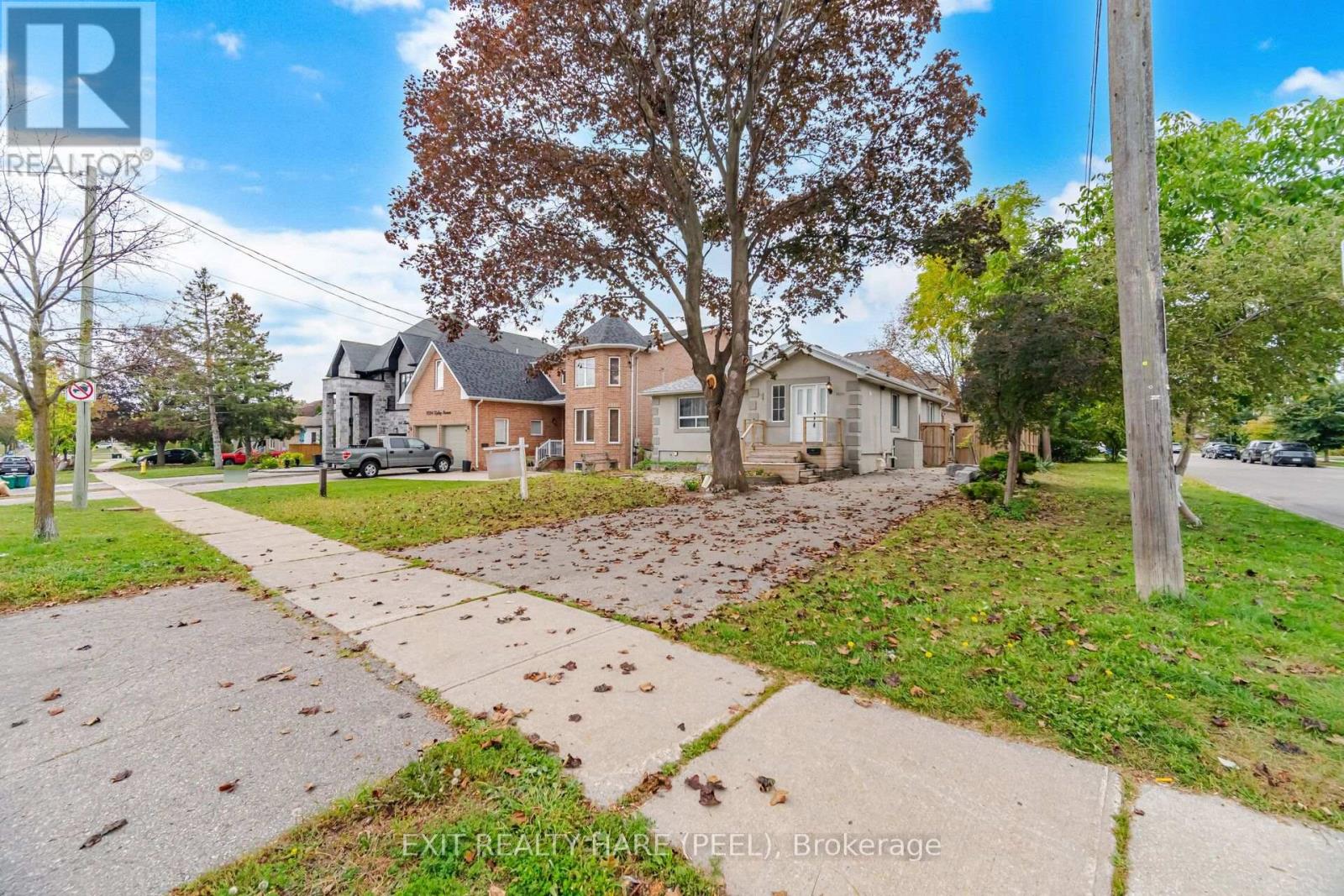 7698 Kipling Avenue, Vaughan, Ontario  L4L 1Y6 - Photo 5 - N13753942