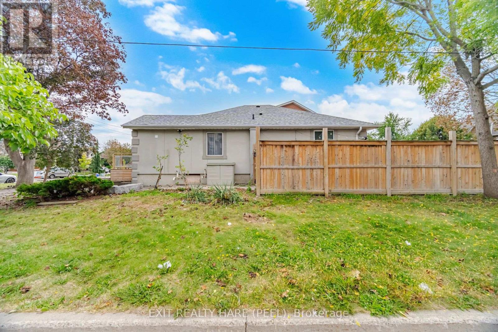 7698 Kipling Avenue, Vaughan, Ontario  L4L 1Y6 - Photo 6 - N13753942