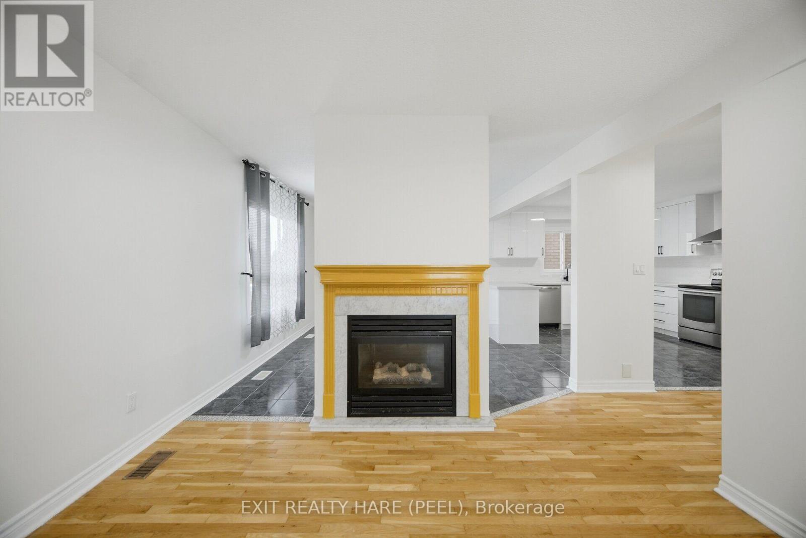 7698 Kipling Avenue, Vaughan, Ontario  L4L 1Y6 - Photo 13 - N13753942