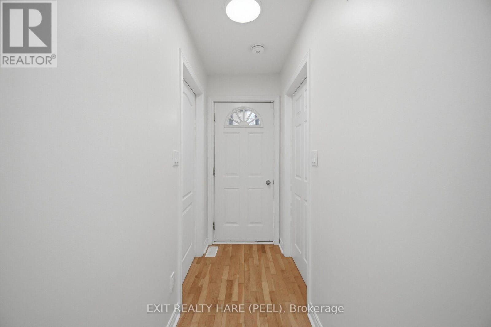 7698 Kipling Avenue, Vaughan, Ontario  L4L 1Y6 - Photo 24 - N13753942