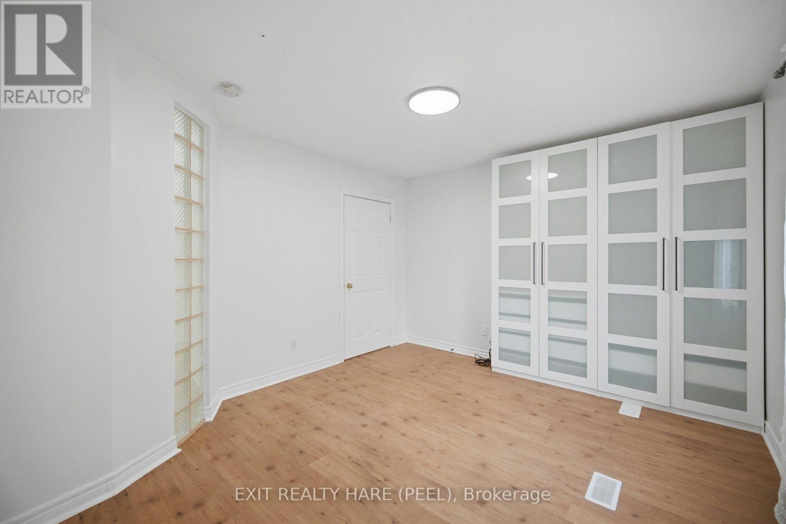 7698 Kipling Avenue, Vaughan, Ontario  L4L 1Y6 - Photo 31 - N13753942