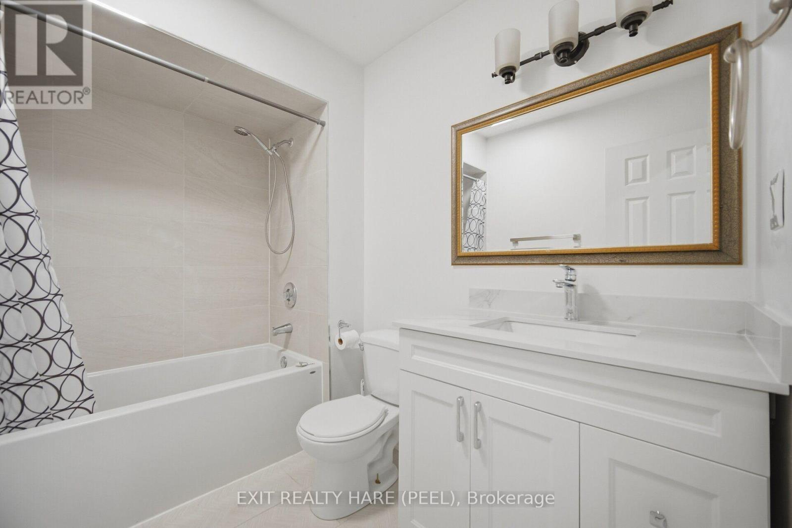 7698 Kipling Avenue, Vaughan, Ontario  L4L 1Y6 - Photo 32 - N13753942