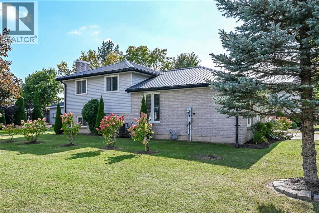 1 Woodfield Avenue, Townsend, Ontario  N0A 1S0 - Photo 4 - 40867925