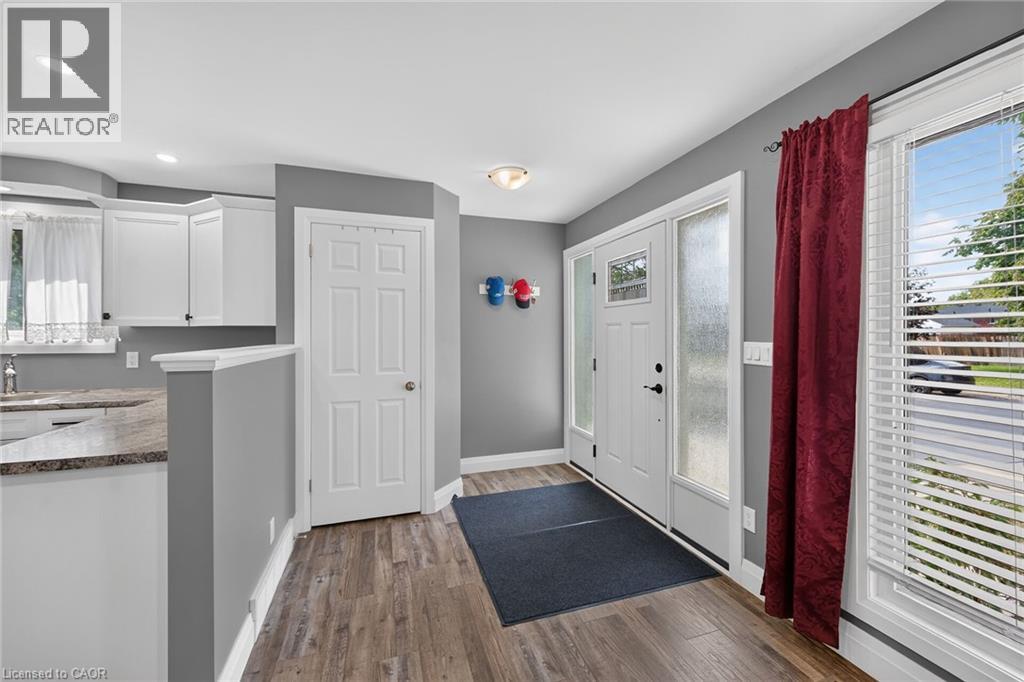 1 Woodfield Avenue, Townsend, Ontario  N0A 1S0 - Photo 14 - 40867925