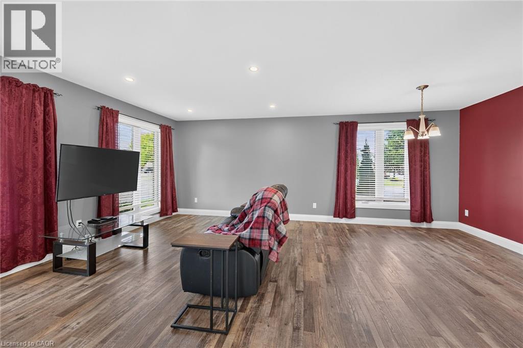 1 Woodfield Avenue, Townsend, Ontario  N0A 1S0 - Photo 10 - 40867925