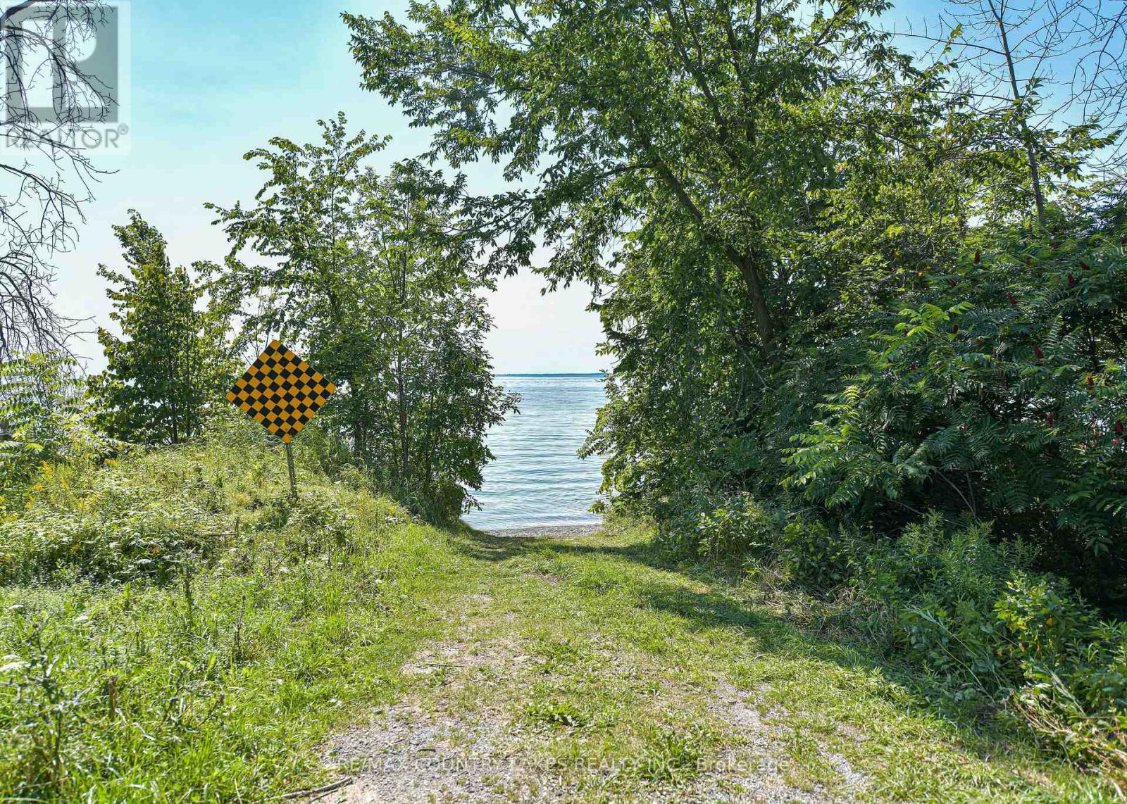 2865 Concession A Road, Ramara, Ontario  L0K 1B0 - Photo 35 - S13640994