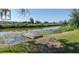 1782 LOVERING LINE, Severn, Ontario