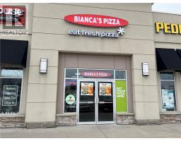 668 W ERB Street Unit# B9, waterloo, Ontario