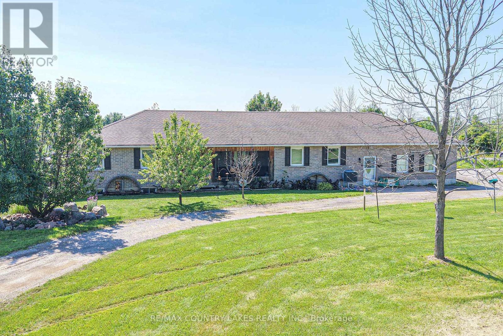 2865 Concession A Road, Ramara, Ontario  L0K 1B0 - Photo 39 - S13640994