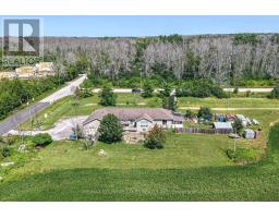 2865 CONCESSION A ROAD, Ramara, Ontario