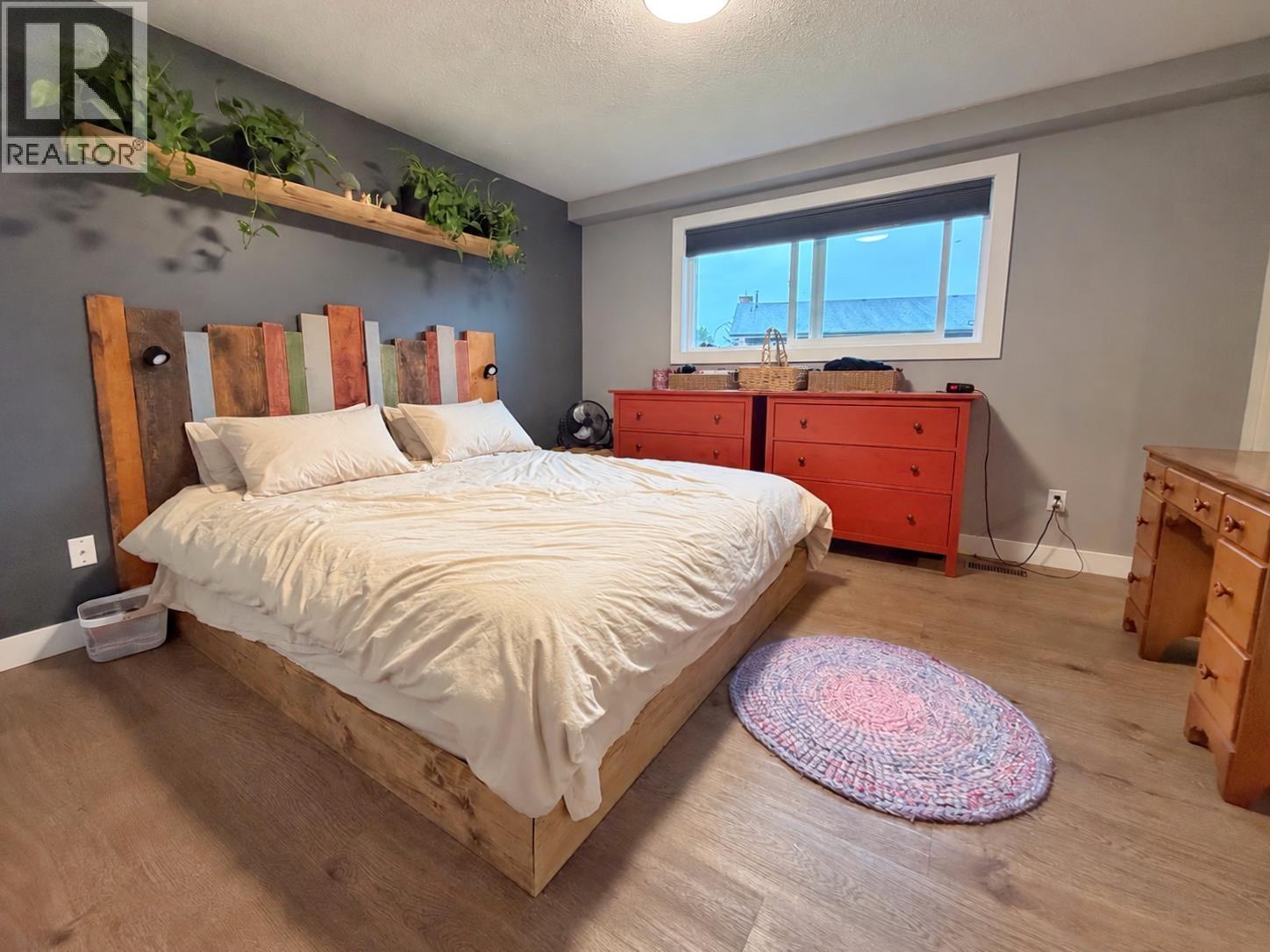 147-149 Gull Crescent, Prince Rupert, British Columbia  V8J 4G4 - Photo 16 - R3171076