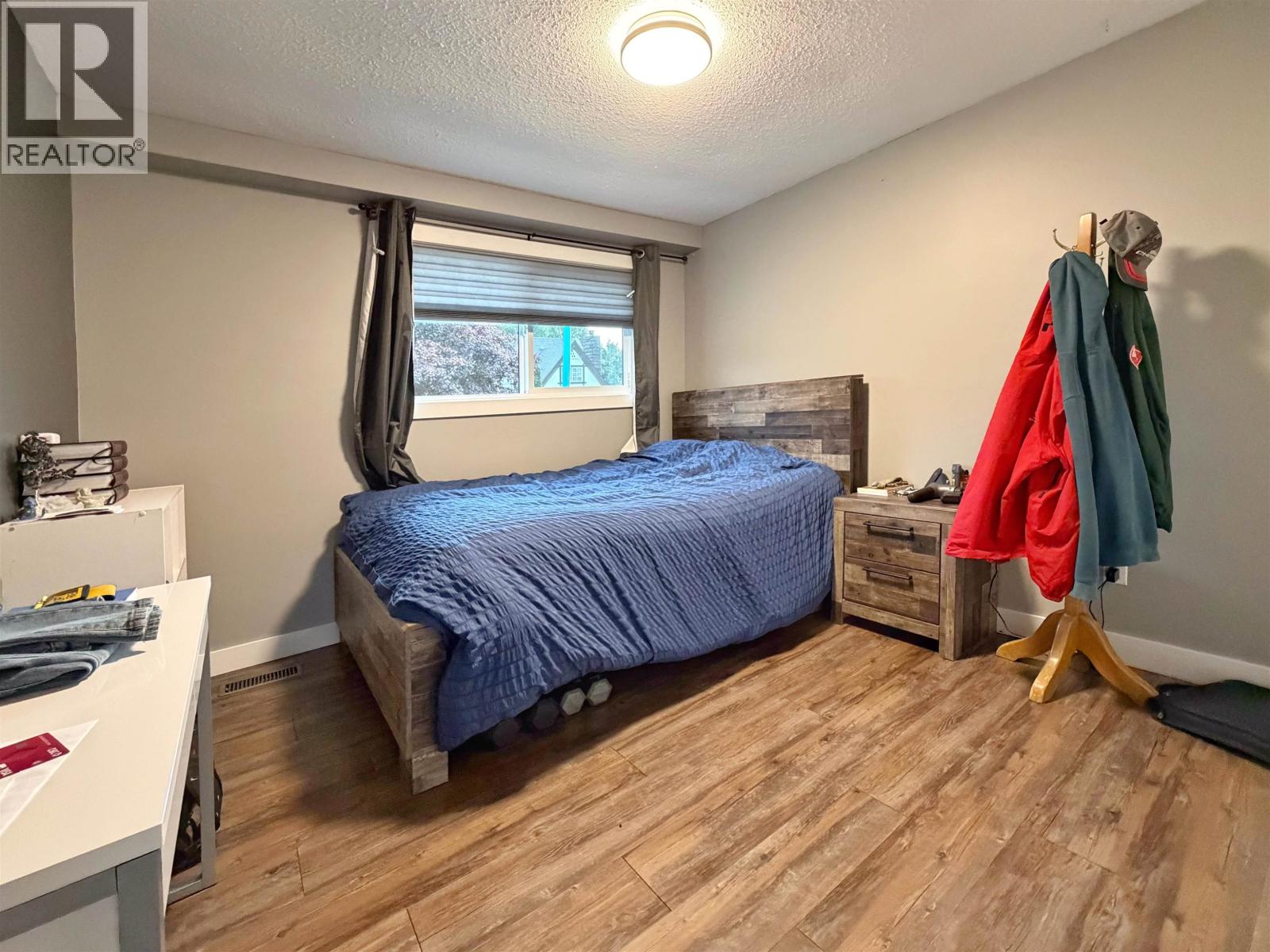 147-149 Gull Crescent, Prince Rupert, British Columbia  V8J 4G4 - Photo 19 - R3171076