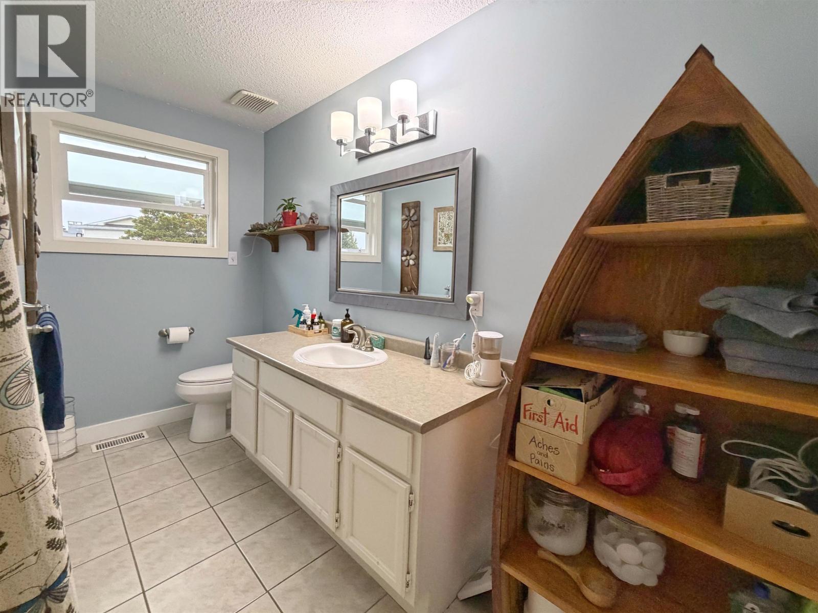 147-149 Gull Crescent, Prince Rupert, British Columbia  V8J 4G4 - Photo 24 - R3171076