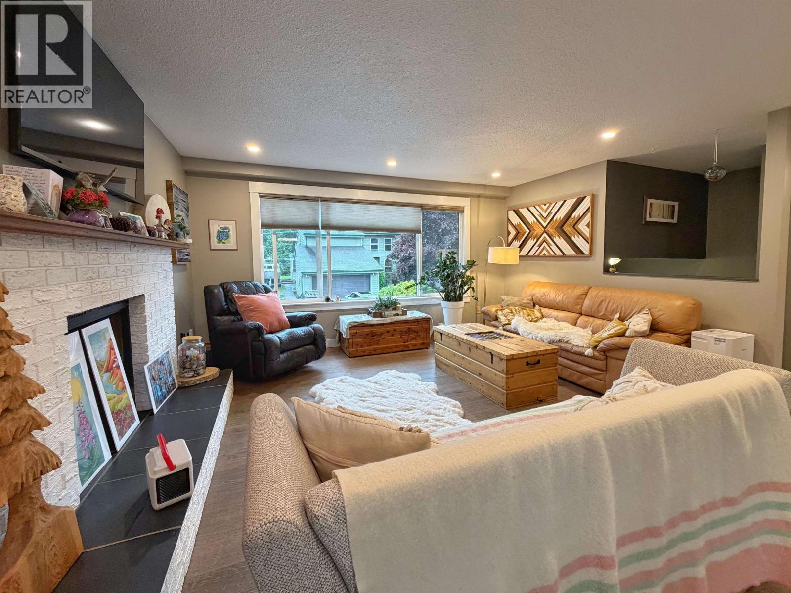 147-149 Gull Crescent, Prince Rupert, British Columbia  V8J 4G4 - Photo 8 - R3171076