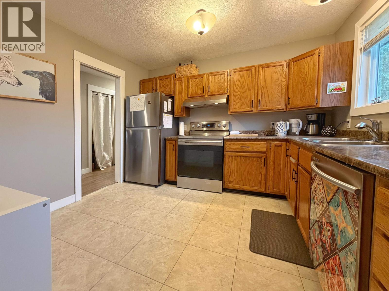 147-149 Gull Crescent, Prince Rupert, British Columbia  V8J 4G4 - Photo 9 - R3171076