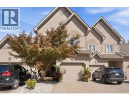 350 TUSCANY CRESCENT, Tecumseh, Ontario
