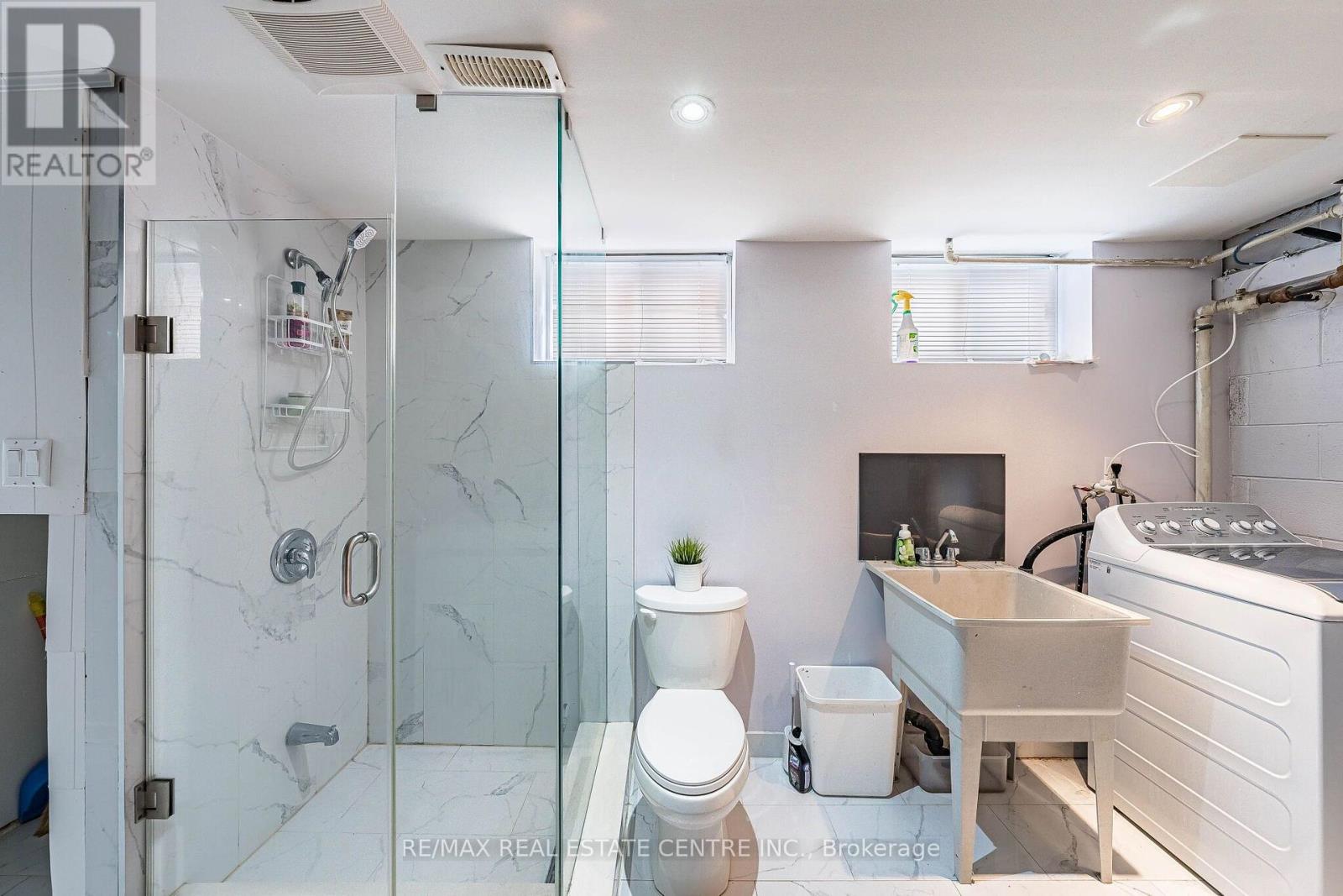 665 Jane Street, Toronto, Ontario  M6N 4A6 - Photo 31 - W13847086