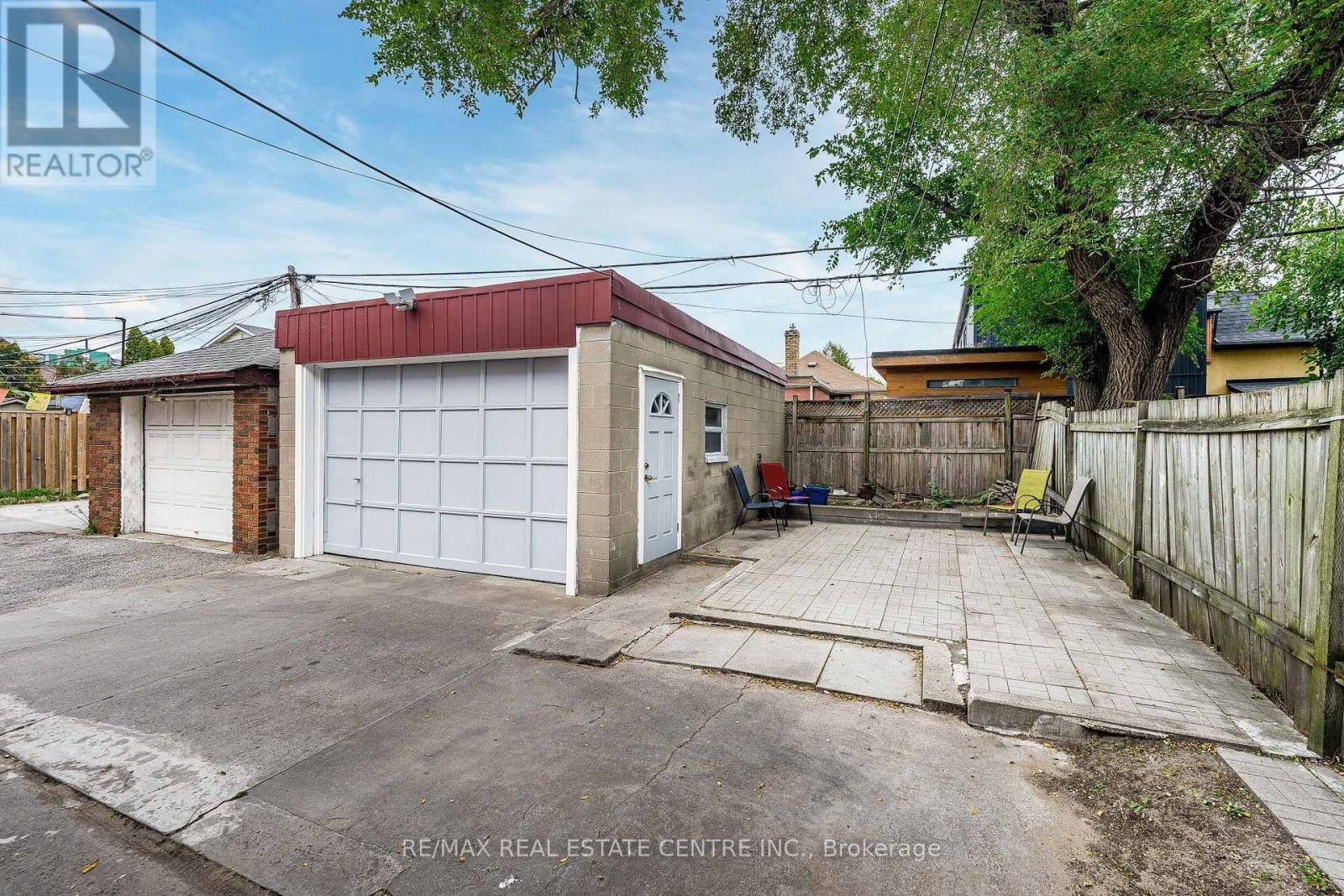665 Jane Street, Toronto, Ontario  M6N 4A6 - Photo 36 - W13847086