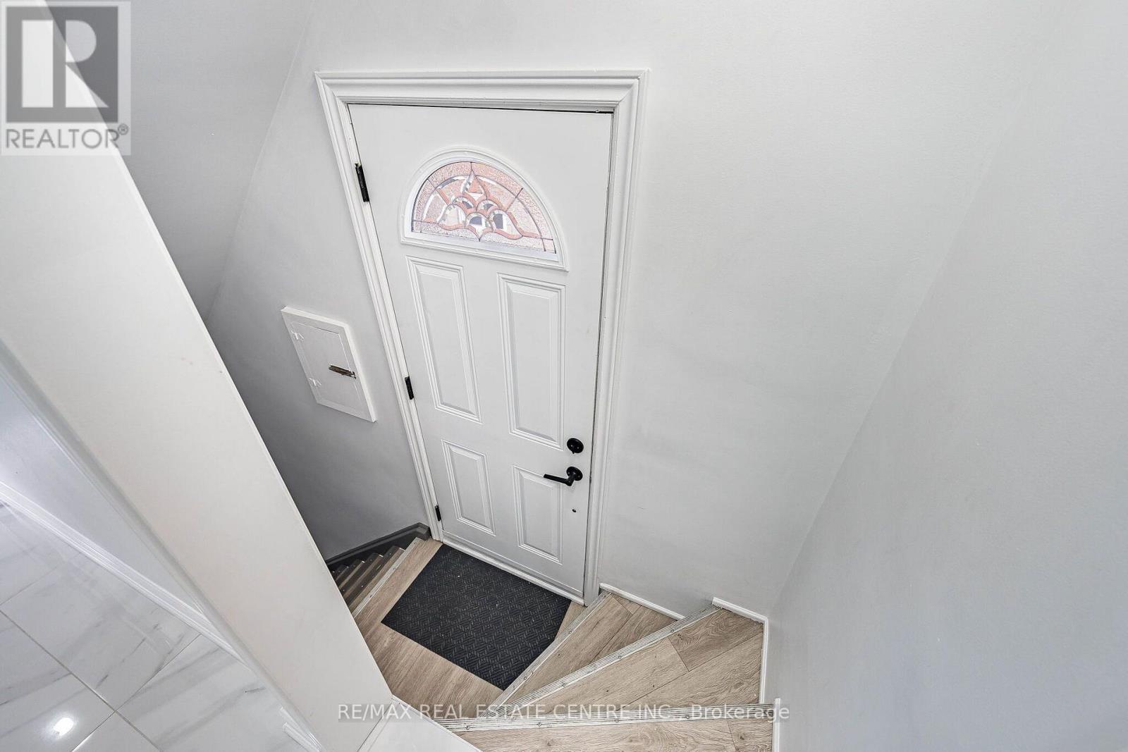 665 Jane Street, Toronto, Ontario  M6N 4A6 - Photo 29 - W13847086