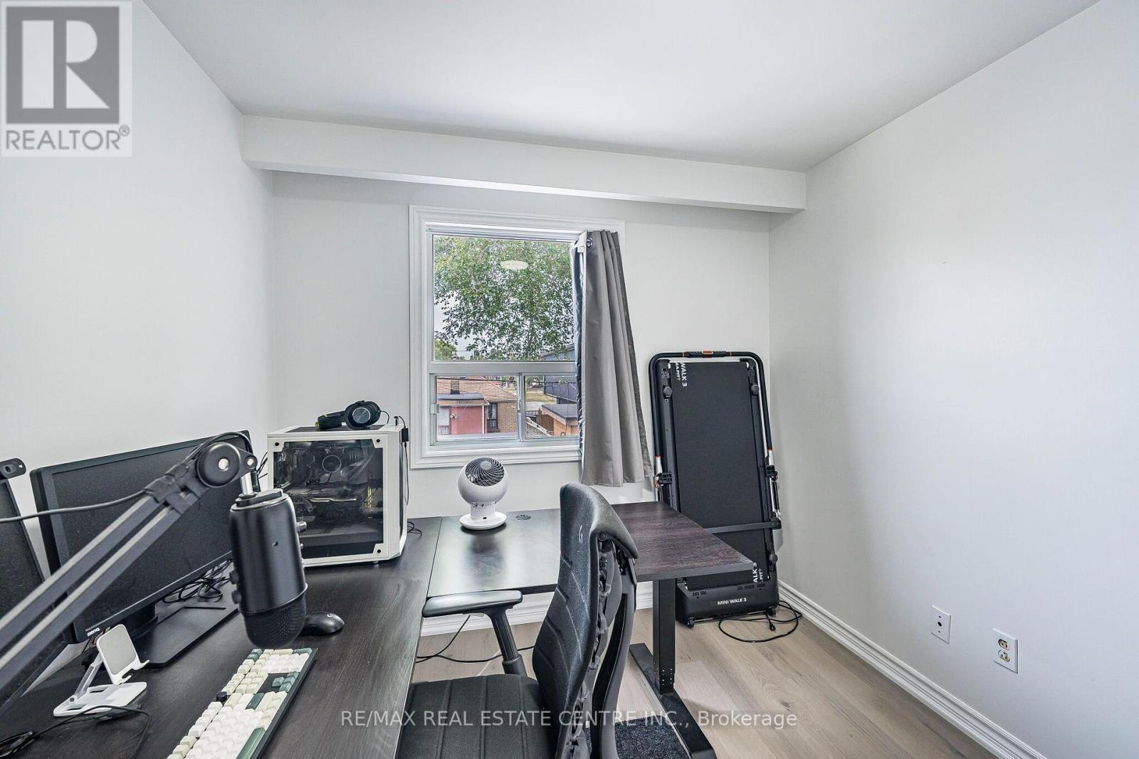 665 Jane Street, Toronto, Ontario  M6N 4A6 - Photo 26 - W13847086