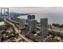 912 - 103 THE QUEENSWAY, Toronto, Ontario