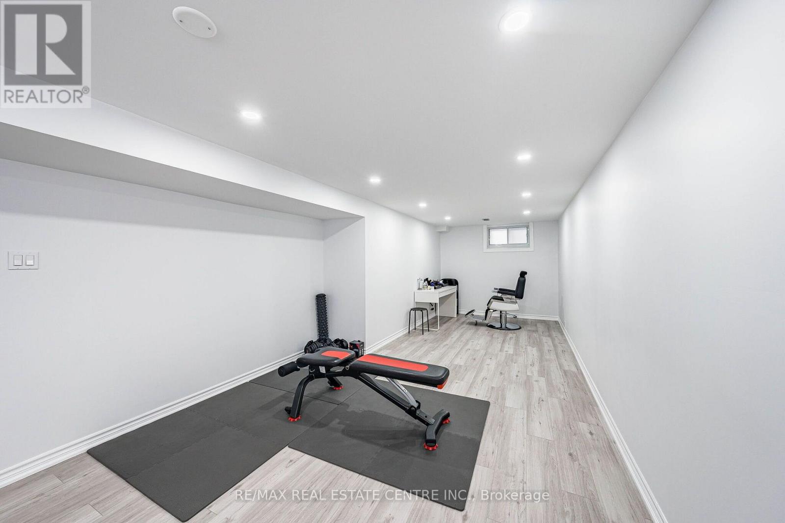 665 Jane Street, Toronto, Ontario  M6N 4A6 - Photo 33 - W13847086