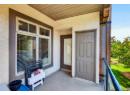 2551 Shoreline Drive Unit# 217, Lake Country, BC V4V 2P2