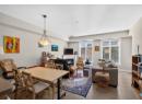 2551 Shoreline Drive Unit# 217, Lake Country, BC V4V 2P2
