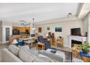 2551 Shoreline Drive Unit# 217, Lake Country, BC V4V 2P2