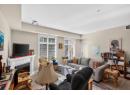 2551 Shoreline Drive Unit# 217, Lake Country, BC V4V 2P2