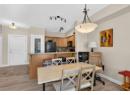 2551 Shoreline Drive Unit# 217, Lake Country, BC V4V 2P2